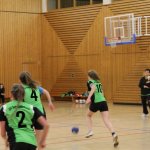 2016_01_16 Landesliga Jugend 19